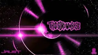 Philth & Collette Warren - Don't Let Go / Back In Time