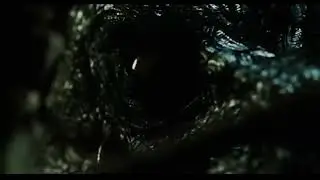 Zathura [2005] - Zorgons Screen Time 