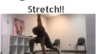 Chiropractor Pittsburgh PA | How To Do The World&rsquo;s Greatest Stretch at Pittsburgh Spine and Rehab