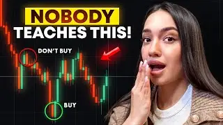 $2700 PROFIT! - It&rsquo;s NOT Luck! | How I Trade OTC Using My Private Strategy | Pocket Option