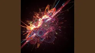Funky Groove All Night