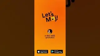 Cute couple song by mukkul..