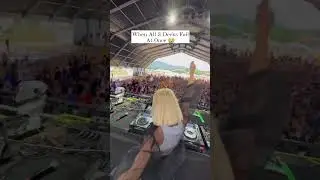 oh no 😢 #dj #djmusic #djfunny #djfail #djmeme #djhumor