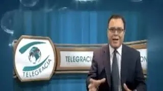 JOYA ESTO NO CAMBIA  www telegracia com    www netgracia com   www creciendoengracia com