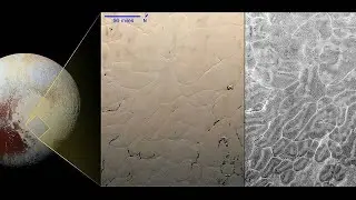 Jovian Mystery Moons: Spotting Anomalies on Jupiter's Satellites  | Mysterious Universe
