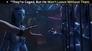 Sold as Meat, He Used His Last Credits to Free the Alien Cat Girls  HFY Sci Fi Story