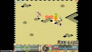 Semidarkness vs Black-Purple (el zurca que se creia pro)