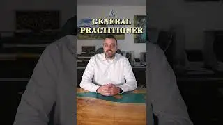 How To Choose An Estate Planning Attorney