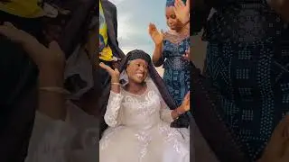 Quelle mariage 🤣🤣🤣