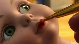 Cheap Porcelain Doll Makeover Magic! Part 1