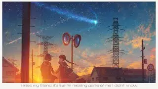 Sody - Charlotte (Lyrics)