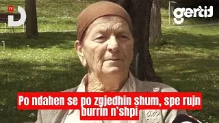 Po ndahen se po zgjedhin shum,spe rujn burrin n’shpi | DTV Media