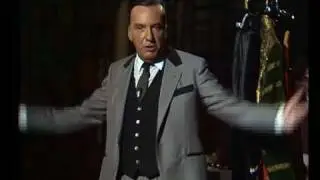 Heinz Schenk - Im grossen Theater des Lebens 1980