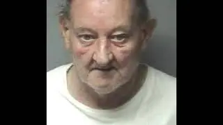 Drew and Mike interview Felix Cocco, an 80 year old man who traded crack cocaine for hookers.....