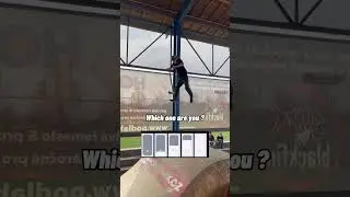 check out my new youtube vlog❤️&zwj;🔥 #scootering #foryou #scoot #sct #skatepark #freestylescooter #sc