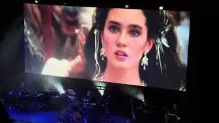 Labyrinth in Concert - 23112025 - As The World Falls Down 🫧🎭🫧