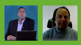 Cryptocurrency: Derivatives trading made possible by LedgerX  | Numerix Video Blog