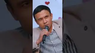 #reels #reels #рекомендации #рек #бомба #comedy #funny #shortvideo #status #юмор