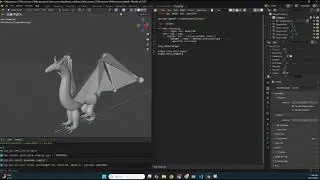 scott christopher finalproject presentation