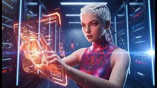 🟠தமிழ்🟠New Rebirth Map LEAKED & Weekly Warzone Update!🟠 #108