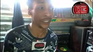 Blot - Bulbing Bulbing(Freestyle Session)