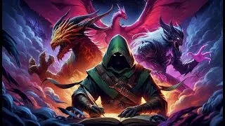 [Dota2] Legend Ranked Games