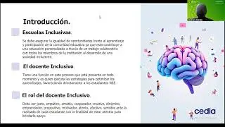 Reunión Zoom de Verónica Granda