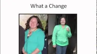 3 Week Diet Review