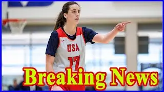 Caitlin Clark leads PSA grading ahead of LeBron James and Stephen Curry