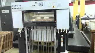 CD74-6+L F 2004