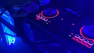 GRACIAS A TODOS ❤️💯 (&Uacute;LTIMO SET DE AFROHOUSE)