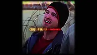 99.1 Percent Pure - Breaking Bad Edit - Tame Impala - Borderline