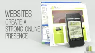 San Diego Video Website
