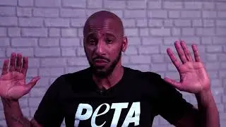 Stomy Bugsy Vegan : l'interview complète.