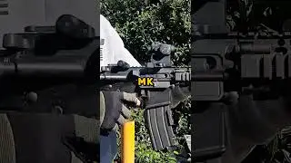 #эффект