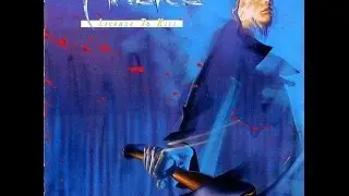 LEVYARVOSTELU: Malice license to kill