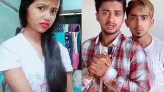 Talha Khalil