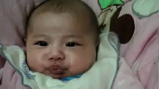 SANY0403