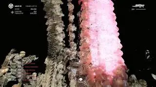 Horde Skill Boosting (Bonus) - Gears of War 4