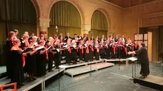 Orbán György – Ave Maria in D
