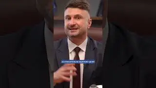 Второй паспорт и безвиз с США по упрощенной процедуре #shorts
