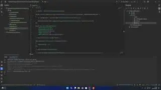 Adding the Export Directive to a Hot Chocolate 13 GraphQL API