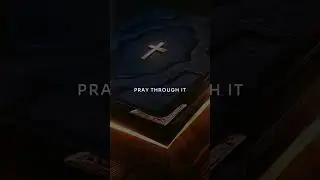 Pray #christianmotivation #motivation #christ #jesuschrist #foryou #shorts #fyp #jesus #prayer #fy