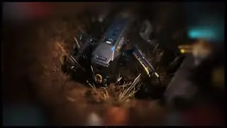 Cyberpunk 2077, do this if you can't  always loot components