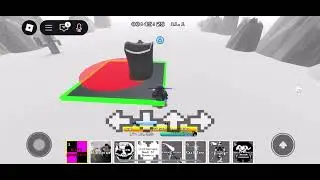 Pete speedrun