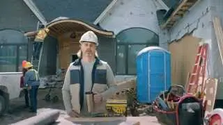 Government of Alberta's Work Right 