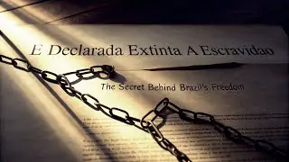 The Abolition of Slavery: Causes and Consequences Explained