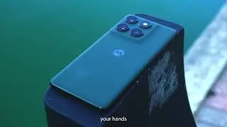 Top 5 Smartphones of 2025 | Best Phones for Performance, Design & Innovation