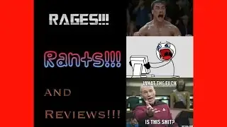 Hitman Beta Review (coin simulator)