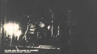 Lubbert Das - Live @ Maddogs Groesbeek (NL) 2016-Jan-30